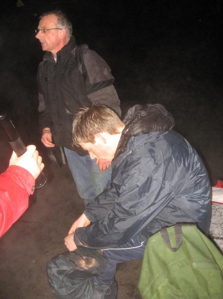 Picture 082